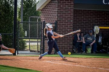 Softball vs SHS_4-13-18-171